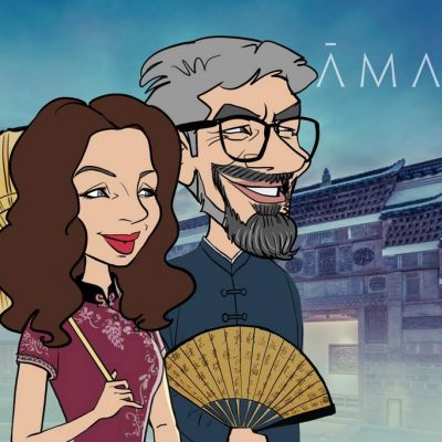AMAN_China-17