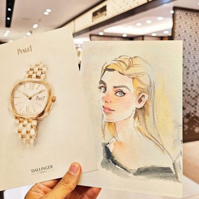 Piaget02
