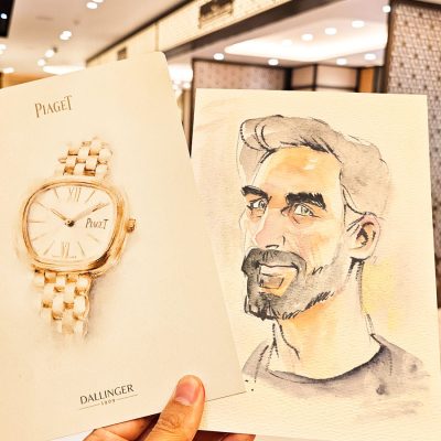 Piaget03