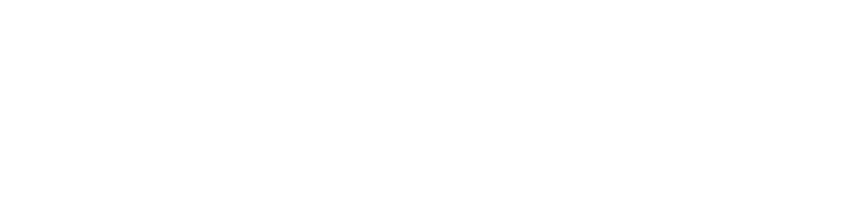 Professioneller Schnellzeichner und Karikaturist für Veranstaltungen