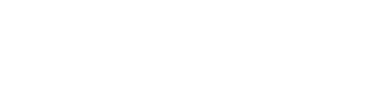 Professioneller Schnellzeichner & Karikaturist Xi für Events | Karikaturist aus Wien 