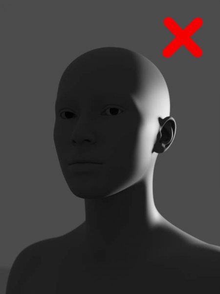 not-enough-light